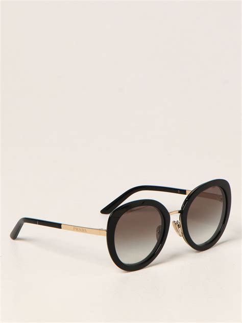 lunette prada 96885|lunette prada femme.